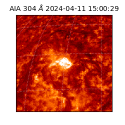 saia - 2024-04-11T15:00:29.129000