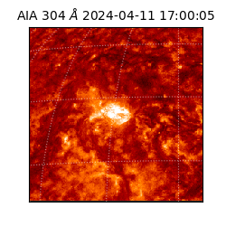 saia - 2024-04-11T17:00:05.129000