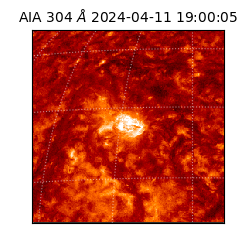 saia - 2024-04-11T19:00:05.129000