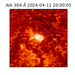 saia - 2024-04-11T20:00:05.129000