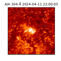 saia - 2024-04-11T22:00:05.129000