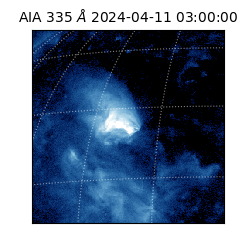 saia - 2024-04-11T03:00:00.638000