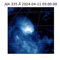 saia - 2024-04-11T05:00:00.625000