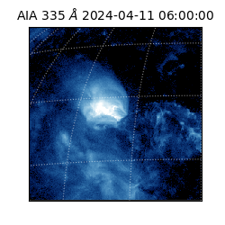 saia - 2024-04-11T06:00:00.625000