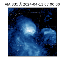 saia - 2024-04-11T07:00:00.625000