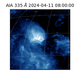 saia - 2024-04-11T08:00:00.625000