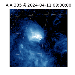 saia - 2024-04-11T09:00:00.625000