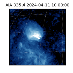 saia - 2024-04-11T10:00:00.639000