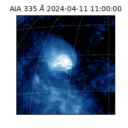 saia - 2024-04-11T11:00:00.638000