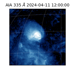 saia - 2024-04-11T12:00:00.638000