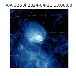 saia - 2024-04-11T13:00:00.639000