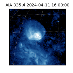 saia - 2024-04-11T16:00:00.618000