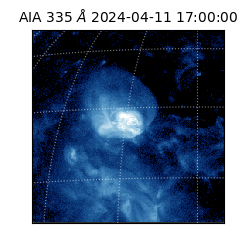 saia - 2024-04-11T17:00:00.625000