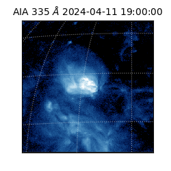 saia - 2024-04-11T19:00:00.625000