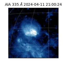 saia - 2024-04-11T21:00:24.615000