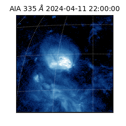 saia - 2024-04-11T22:00:00.632000