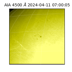 saia - 2024-04-11T07:00:05.962000