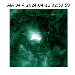 saia - 2024-04-11T02:59:59.137000