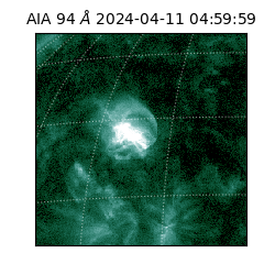 saia - 2024-04-11T04:59:59.122000