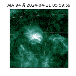 saia - 2024-04-11T05:59:59.122000