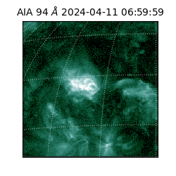 saia - 2024-04-11T06:59:59.130000