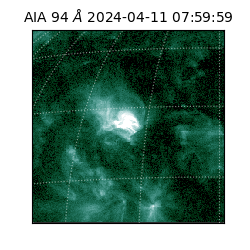 saia - 2024-04-11T07:59:59.122000