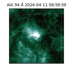 saia - 2024-04-11T08:59:59.122000