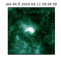 saia - 2024-04-11T09:59:59.122000