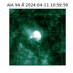 saia - 2024-04-11T10:59:59.130000