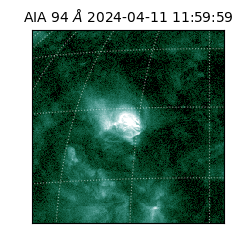 saia - 2024-04-11T11:59:59.122000