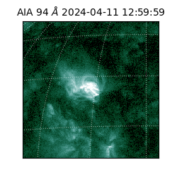 saia - 2024-04-11T12:59:59.133000