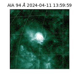 saia - 2024-04-11T13:59:59.122000