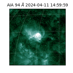 saia - 2024-04-11T14:59:59.122000