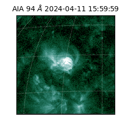 saia - 2024-04-11T15:59:59.115000