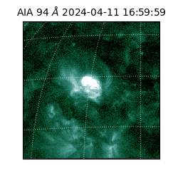 saia - 2024-04-11T16:59:59.122000