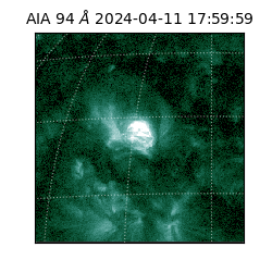 saia - 2024-04-11T17:59:59.122000