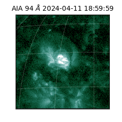 saia - 2024-04-11T18:59:59.122000