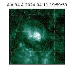 saia - 2024-04-11T19:59:59.122000