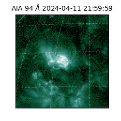 saia - 2024-04-11T21:59:59.122000