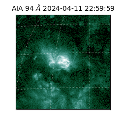 saia - 2024-04-11T22:59:59.122000