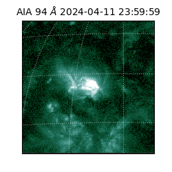 saia - 2024-04-11T23:59:59.122000