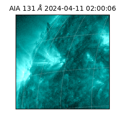 saia - 2024-04-11T02:00:06.622000