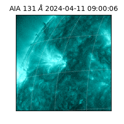 saia - 2024-04-11T09:00:06.638000