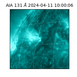 saia - 2024-04-11T10:00:06.622000