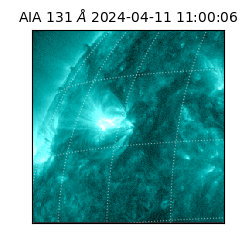 saia - 2024-04-11T11:00:06.622000