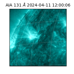 saia - 2024-04-11T12:00:06.622000