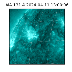 saia - 2024-04-11T13:00:06.622000