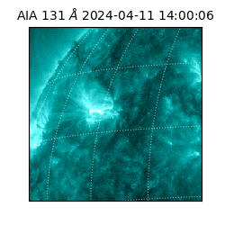 saia - 2024-04-11T14:00:06.615000