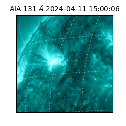 saia - 2024-04-11T15:00:06.622000