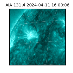 saia - 2024-04-11T16:00:06.622000